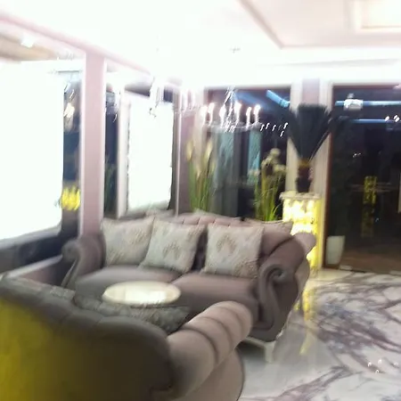 Apartament House Near The Sea Sunny Beach